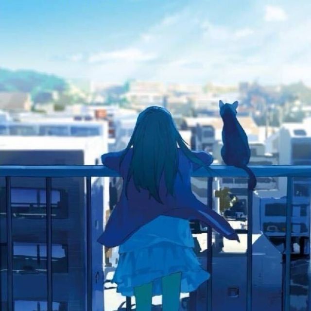 𝓚Ф𝓼𝓱𝓬𝓪